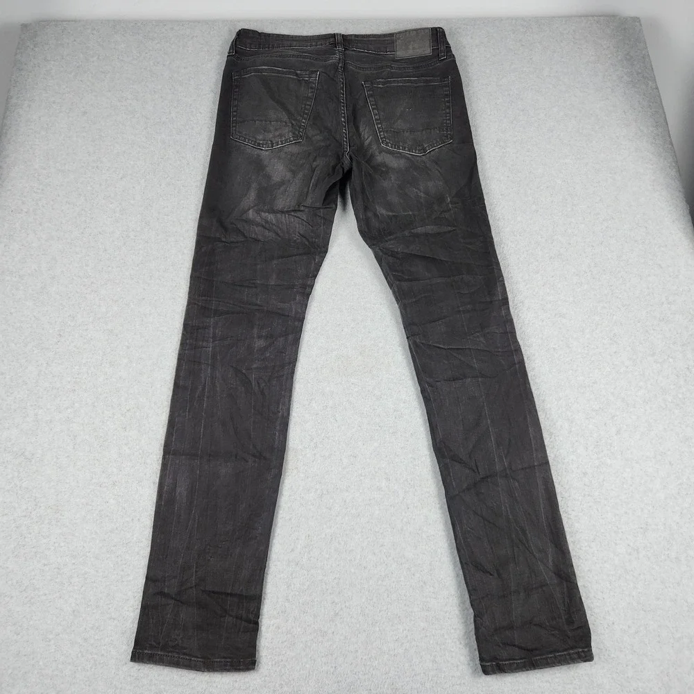 Aeropostale jeans mens